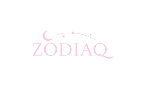 ZODIAQ